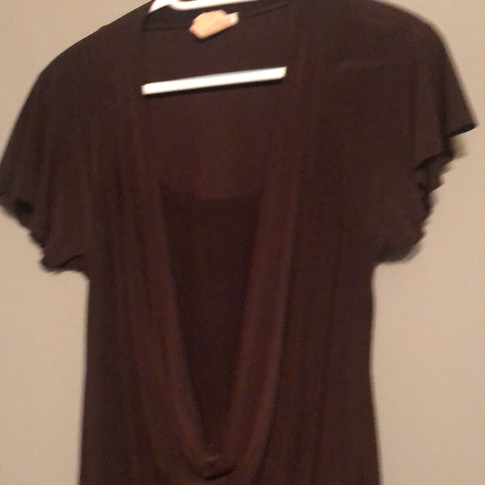 SOLD Mini dress - Picture 7 of 13